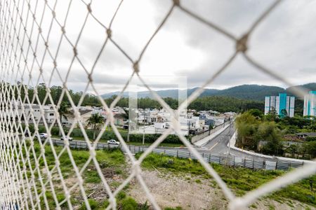 Apartamento para alugar com 45m², 2 quartos e 1 vaga Apartamento para alugar com 45m², 2 quartos e 1 vagaQuarto 2 - Vista