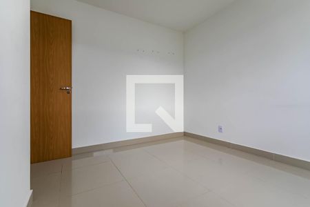 Apartamento para alugar com 45m², 2 quartos e 1 vaga Apartamento para alugar com 45m², 2 quartos e 1 vagaQuarto 1