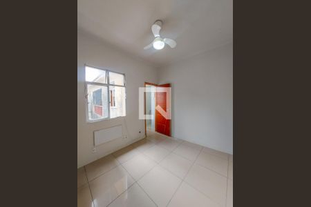 Quarto 01 de apartamento para alugar com 2 quartos, 100m² em Cascadura, Rio de Janeiro