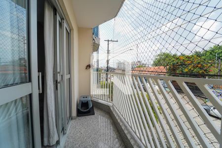Sacada de casa à venda com 2 quartos, 120m² em Água Branca, São Paulo