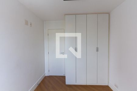 Apartamento para alugar com 68m², 2 quartos e 1 vagaQuarto 1