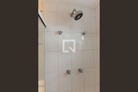 Apartamento para alugar com 68m², 2 quartos e 1 vagaBanheiro