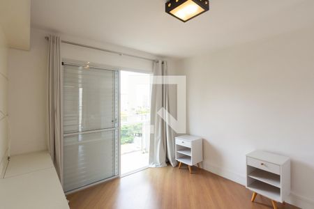 Apartamento para alugar com 68m², 2 quartos e 1 vagaQuarto 2