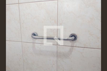 Apartamento para alugar com 54m², 2 quartos e 1 vagaBanheiro