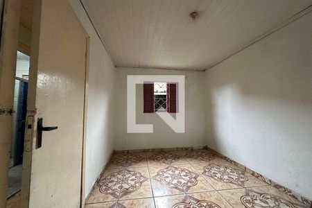 Quarto 2  de casa para alugar com 2 quartos, 100m² em Vicentina, São Leopoldo