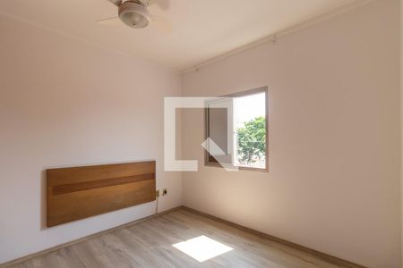Quarto 2 de apartamento à venda com 2 quartos, 58m² em Jardim Flamboyant, Campinas