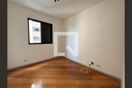 Quarto 2 de apartamento à venda com 2 quartos, 52m² em Jabaquara, São Paulo