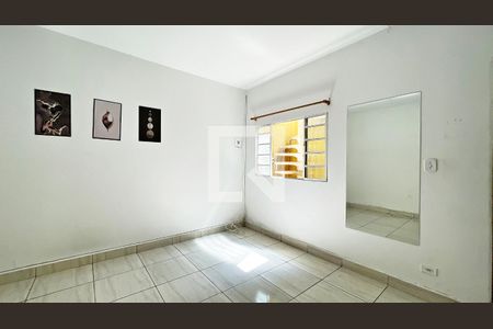 Sala 3 de casa à venda com 5 quartos, 198m² em Parque Continental I, Guarulhos