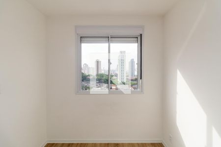 Quarto de apartamento à venda com 1 quarto, 35m² em Brás, São Paulo