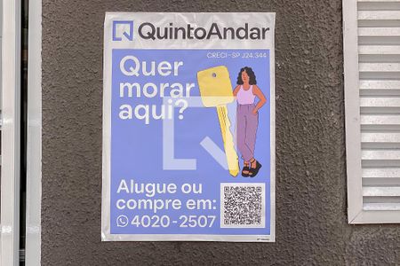 Apartamento à venda com 25m², 1 quarto e sem vagaÁrea comum