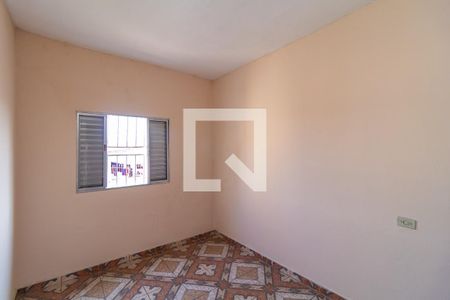 Quarto de casa para alugar com 1 quarto, 64m² em Vila Portuguesa, São Paulo