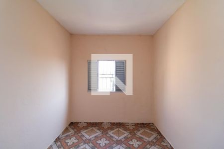 Quarto de casa para alugar com 1 quarto, 64m² em Vila Portuguesa, São Paulo