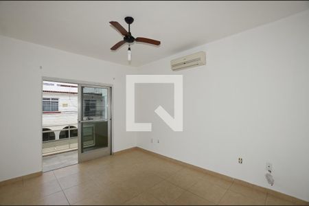 Quarto 1 Suite de casa à venda com 5 quartos, 382m² em Madureira, Rio de Janeiro