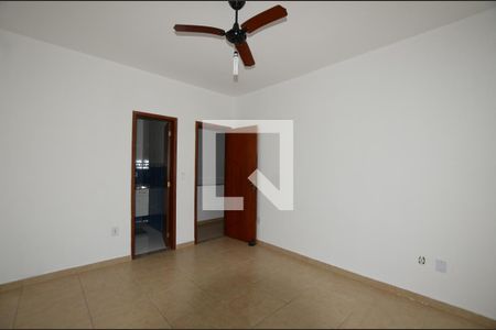 Quarto 1 Suite de casa à venda com 5 quartos, 382m² em Madureira, Rio de Janeiro