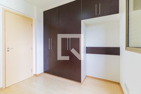 Quarto 1 de apartamento à venda com 2 quartos, 64m² em Vila Isa, São Paulo