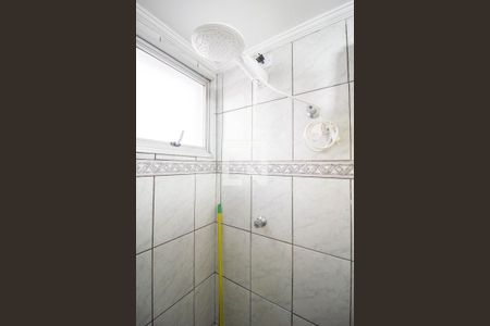 Apartamento à venda com 72m², 2 quartos e 2 vagasBanheiro