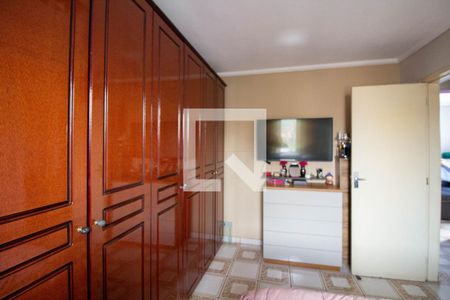 Apartamento à venda com 72m², 2 quartos e 2 vagasQuarto 1