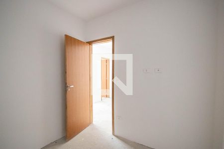 Quarto 1 de apartamento à venda com 2 quartos, 53m² em Vila Mazzei, São Paulo