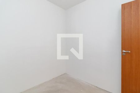 Quarto 1 de apartamento à venda com 2 quartos, 53m² em Vila Mazzei, São Paulo