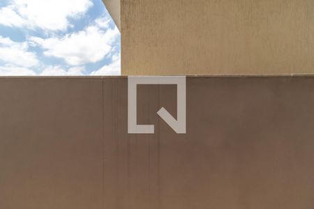 Apartamento à venda com 53m², 2 quartos e 1 vagaVista da Cozinha