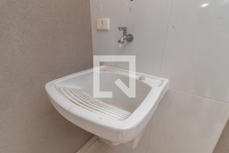 Apartamento à venda com 53m², 2 quartos e 1 vagaÁrea de Serviço