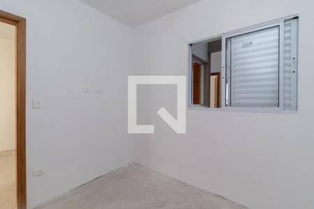 Quarto 1 de apartamento à venda com 2 quartos, 53m² em Vila Mazzei, São Paulo