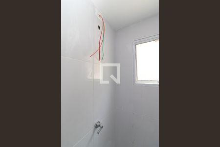 Apartamento à venda com 53m², 2 quartos e 1 vagaBanheiro