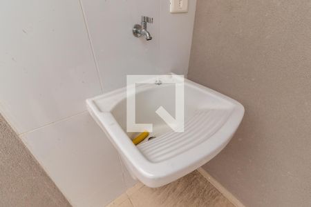 Apartamento à venda com 53m², 2 quartos e 1 vagaÁrea de Serviço