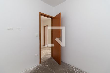 Quarto 1 de apartamento à venda com 2 quartos, 53m² em Vila Mazzei, São Paulo