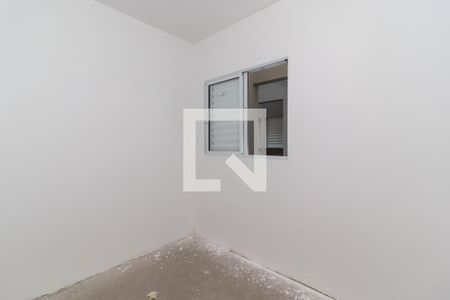 Quarto 1 de apartamento à venda com 2 quartos, 53m² em Vila Mazzei, São Paulo