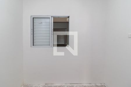 Quarto 1 de apartamento à venda com 2 quartos, 53m² em Vila Mazzei, São Paulo