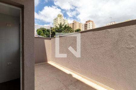 Apartamento à venda com 53m², 2 quartos e 1 vagaÁrea de Serviço