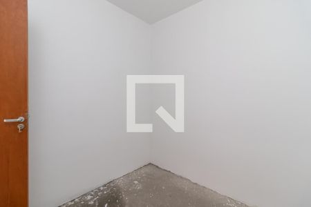 Quarto 1 de apartamento à venda com 2 quartos, 53m² em Vila Mazzei, São Paulo