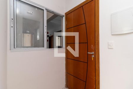 Apartamento à venda com 53m², 2 quartos e 1 vagaEste vídeo é privado
