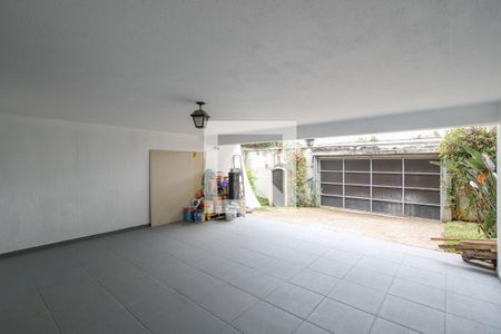 Casa à venda com 600m², 3 quartos e 4 vagasGaragem