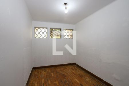 Casa à venda com 600m², 3 quartos e 4 vagasQuarto de Serviço 1