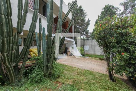 Casa à venda com 600m², 3 quartos e 4 vagasGaragem