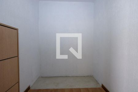 Casa à venda com 600m², 3 quartos e 4 vagasCloset da Suíte 2