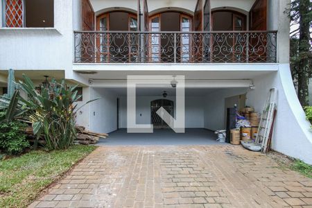 Casa à venda com 600m², 3 quartos e 4 vagasGaragem