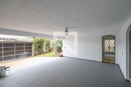 Casa à venda com 600m², 3 quartos e 4 vagasGaragem