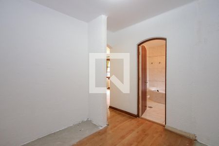 Casa à venda com 600m², 3 quartos e 4 vagasCloset da Suíte 1