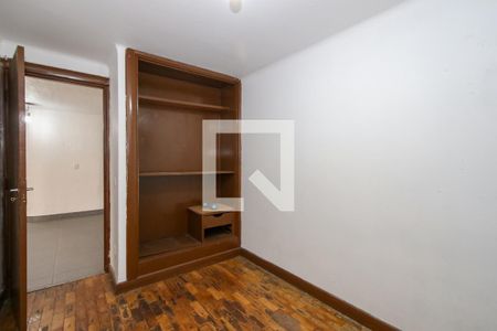 Casa à venda com 600m², 3 quartos e 4 vagasQuarto de Serviço 2
