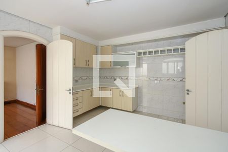 Casa à venda com 600m², 3 quartos e 4 vagasCozinha