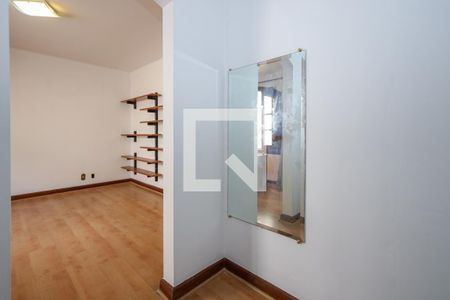Casa à venda com 600m², 3 quartos e 4 vagasCloset da Suíte 3