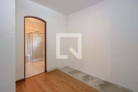 Casa à venda com 600m², 3 quartos e 4 vagasCloset da Suíte 1