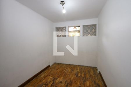 Casa à venda com 600m², 3 quartos e 4 vagasQuarto de Serviço 2
