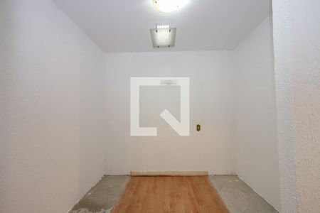 Casa à venda com 600m², 3 quartos e 4 vagasCloset da Suíte 1