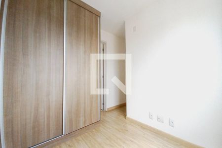 Apartamento à venda com 65m², 2 quartos e 1 vagaQuarto 2 - Suíte