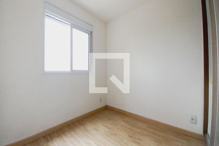 Apartamento à venda com 65m², 2 quartos e 1 vagaQuarto 2 - Suíte