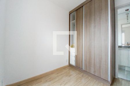 Apartamento à venda com 65m², 2 quartos e 1 vagaQuarto 2 - Suíte